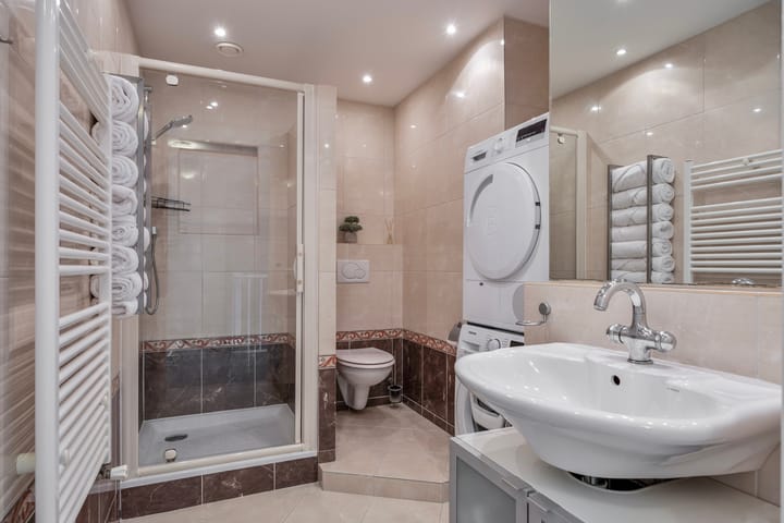 Foto 4 van Hazerswoudestraat 3