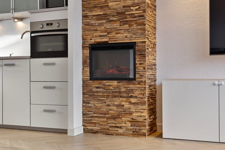 Foto 10 van Hazerswoudestraat 3