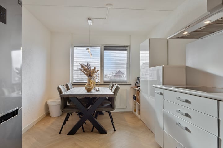 Foto 11 van Hazerswoudestraat 3