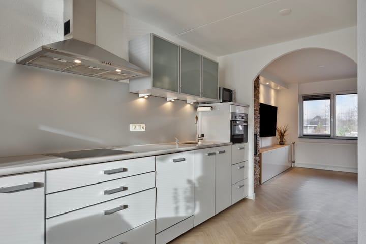 Foto 12 van Hazerswoudestraat 3