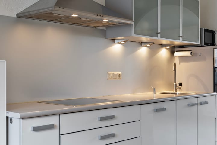 Foto 13 van Hazerswoudestraat 3