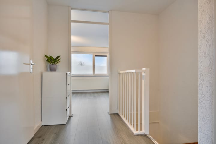 Foto 15 van Hazerswoudestraat 3