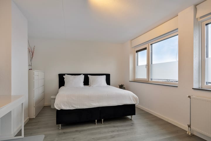 Foto 16 van Hazerswoudestraat 3