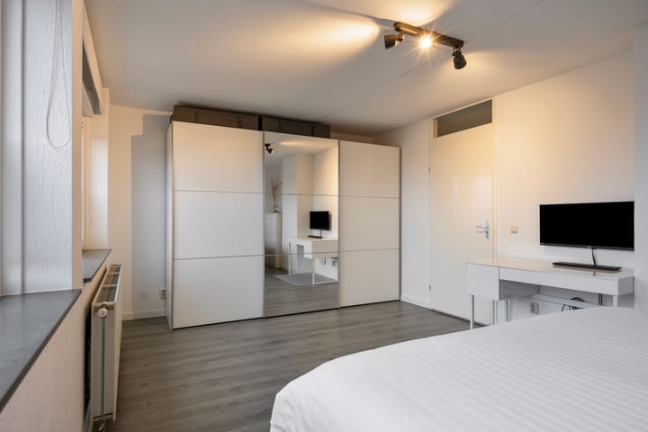 Foto 17 van Hazerswoudestraat 3