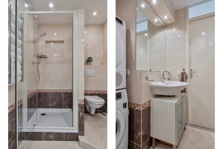 Foto 18 van Hazerswoudestraat 3