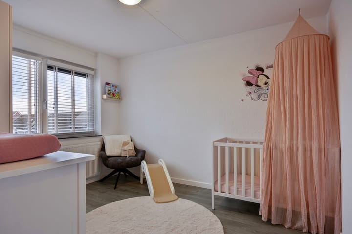 Foto 19 van Hazerswoudestraat 3