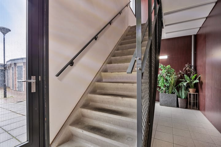 Foto 21 van Hazerswoudestraat 3