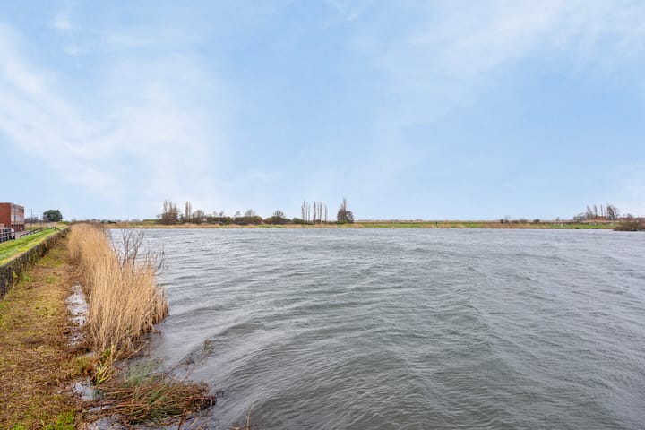 Foto 28 van Hazerswoudestraat 3