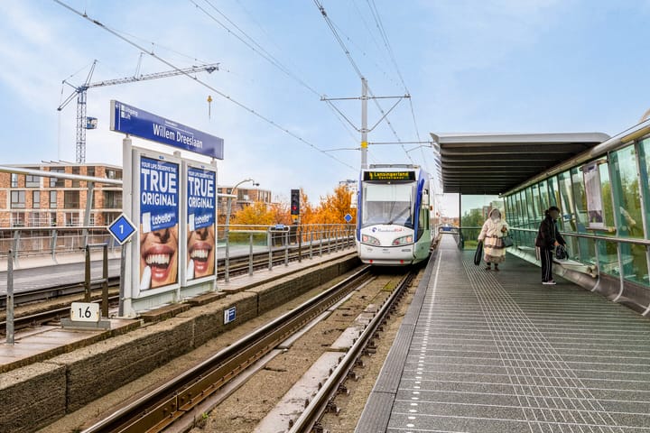 Foto 31 van Hazerswoudestraat 3