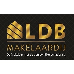 LDB Makelaardij