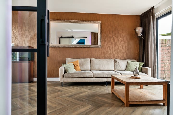 Foto 2 van Verremeer 66