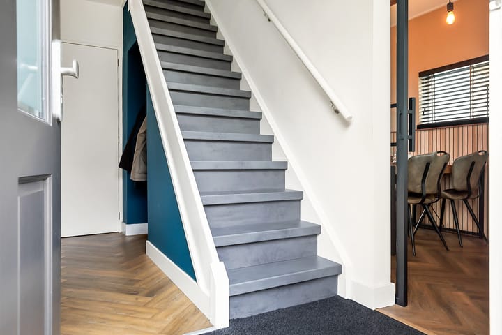 Foto 9 van Verremeer 66