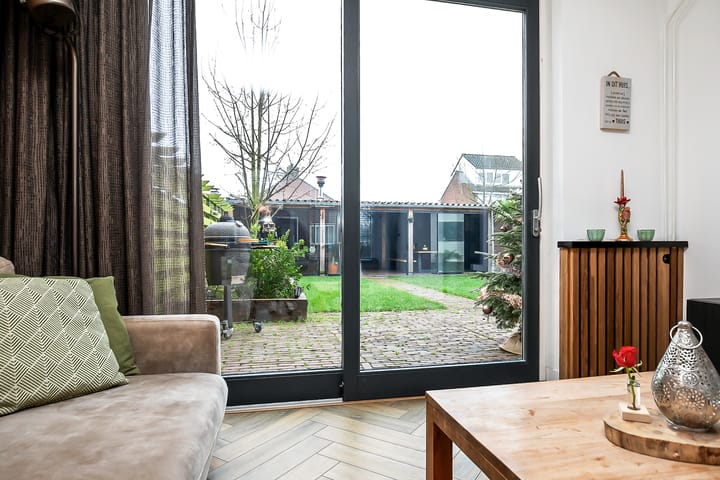 Foto 12 van Verremeer 66