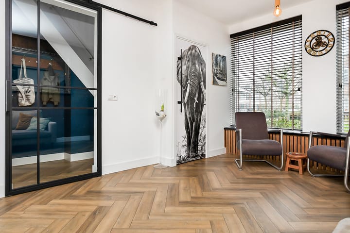 Foto 13 van Verremeer 66