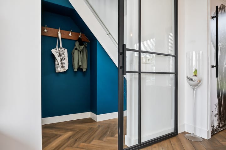 Foto 14 van Verremeer 66