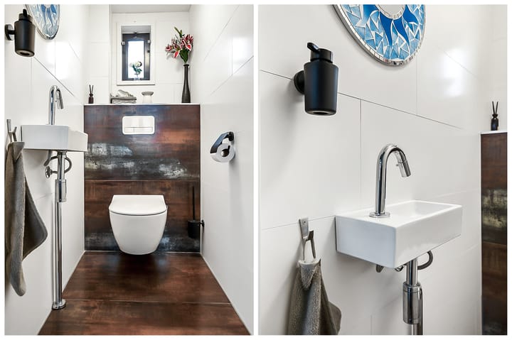 Foto 15 van Verremeer 66