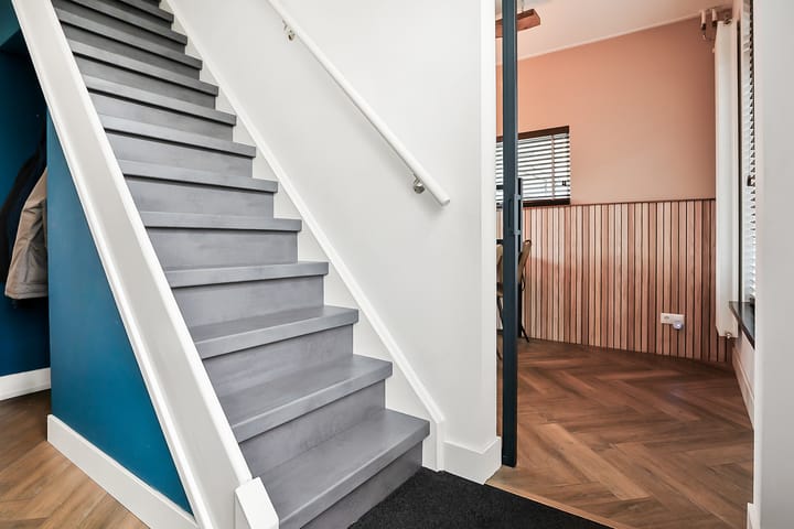 Foto 16 van Verremeer 66