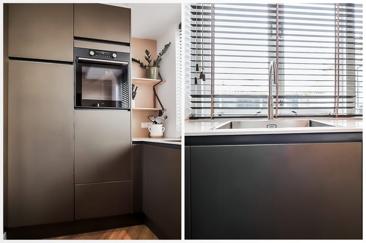 Foto 19 van Verremeer 66