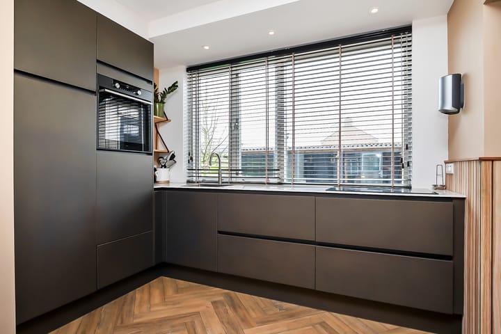 Foto 18 van Verremeer 66