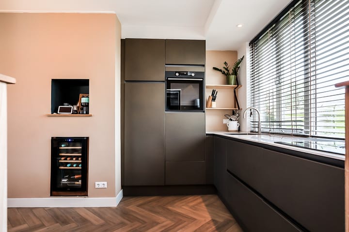 Foto 20 van Verremeer 66