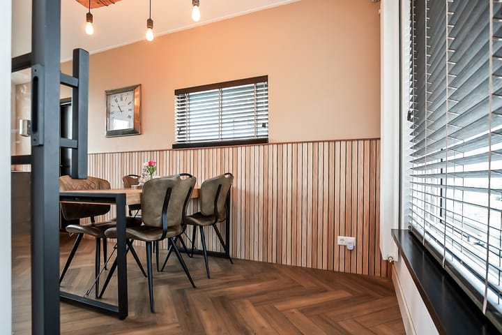 Foto 17 van Verremeer 66