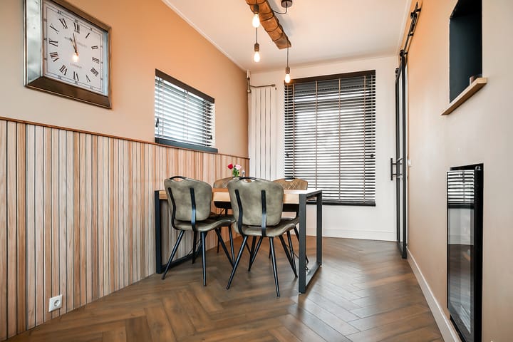 Foto 21 van Verremeer 66