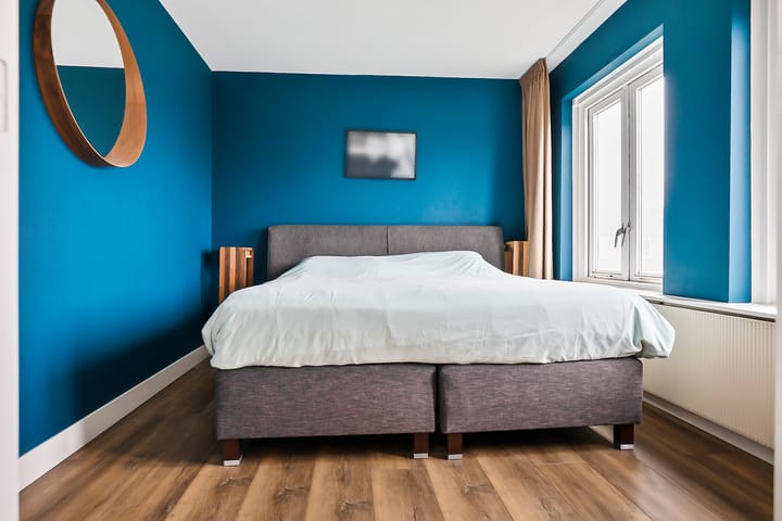 Foto 24 van Verremeer 66