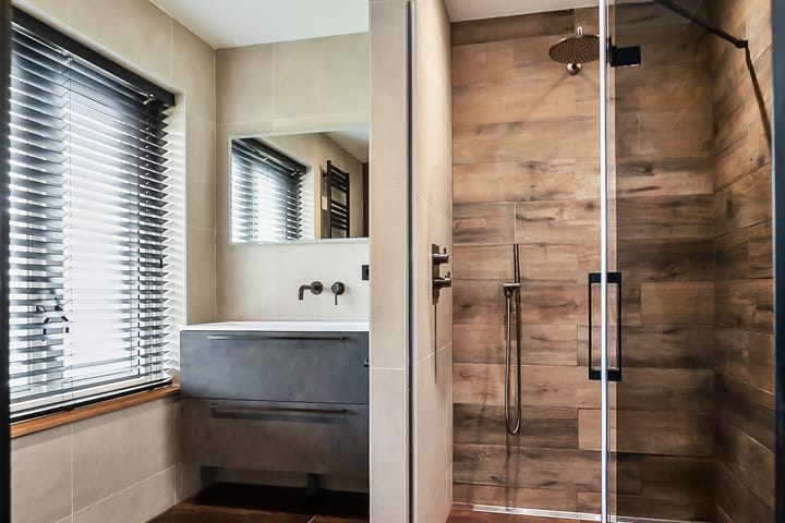 Foto 26 van Verremeer 66