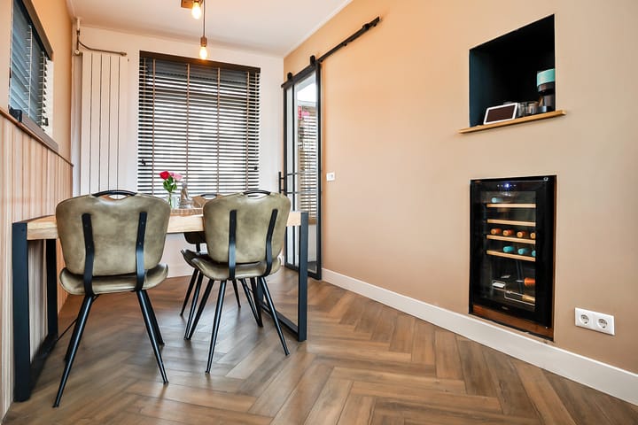 Foto 22 van Verremeer 66