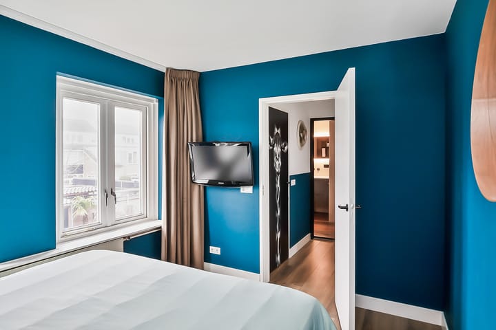 Foto 25 van Verremeer 66