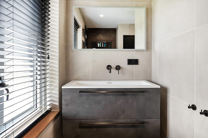 Foto 27 van Verremeer 66