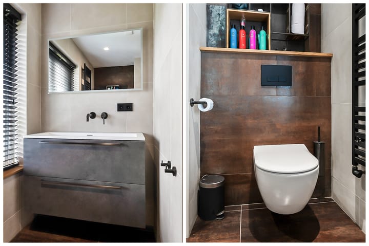 Foto 28 van Verremeer 66