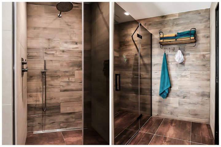 Foto 29 van Verremeer 66