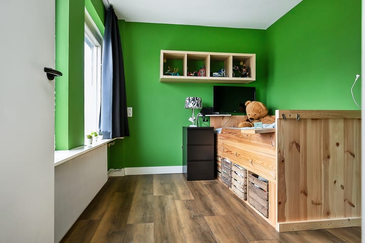 Foto 30 van Verremeer 66