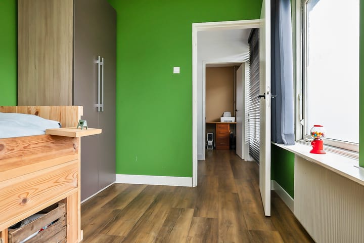 Foto 31 van Verremeer 66