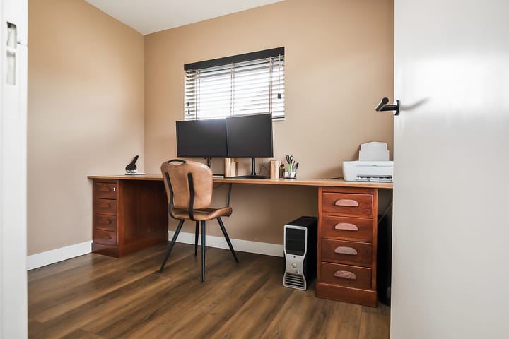 Foto 32 van Verremeer 66