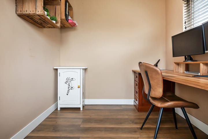 Foto 33 van Verremeer 66