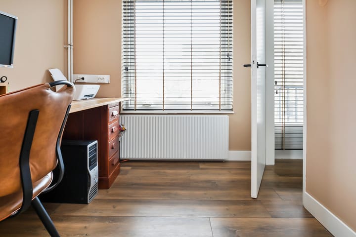 Foto 34 van Verremeer 66