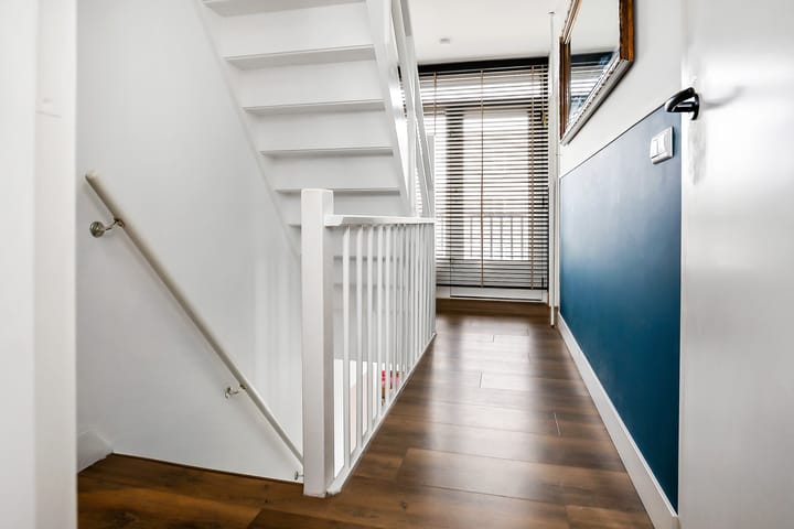 Foto 35 van Verremeer 66