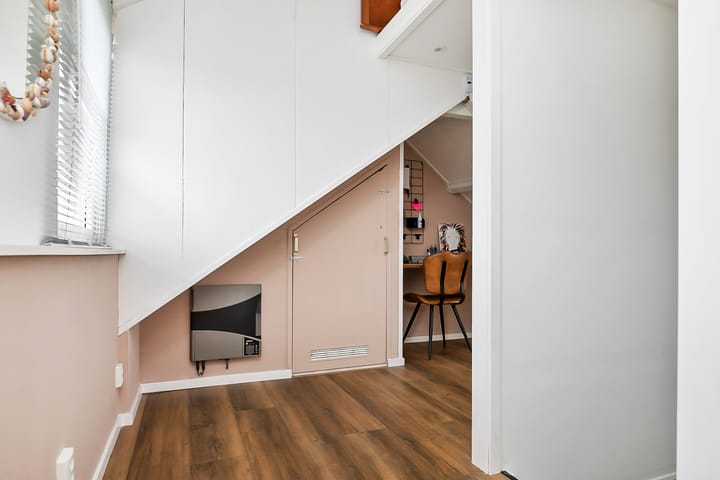 Foto 36 van Verremeer 66