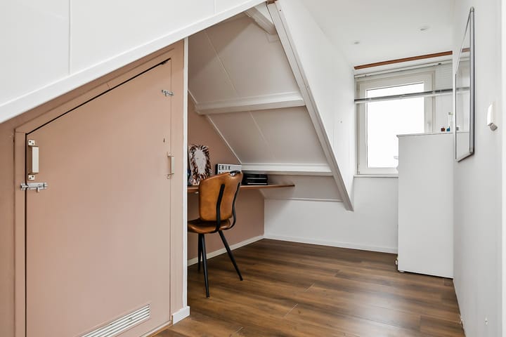 Foto 37 van Verremeer 66