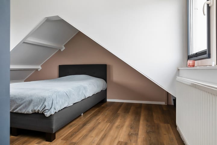 Foto 39 van Verremeer 66