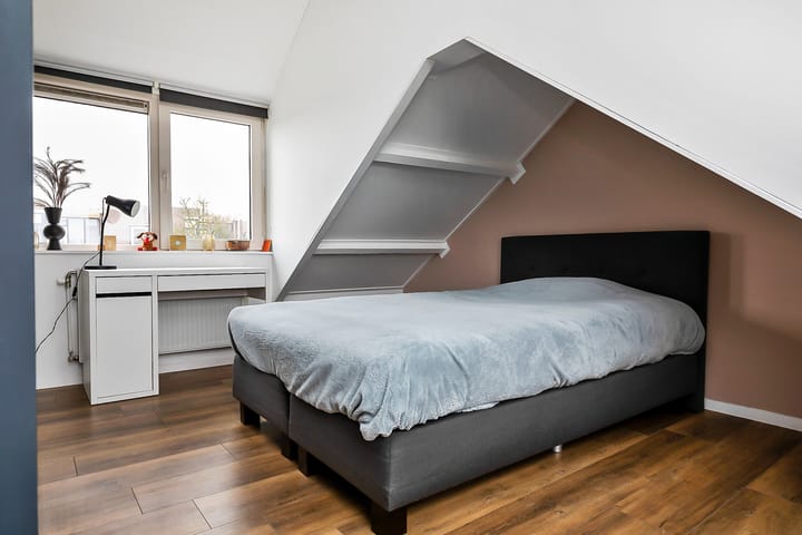 Foto 40 van Verremeer 66