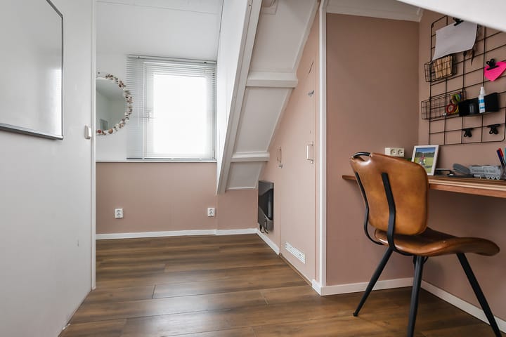 Foto 38 van Verremeer 66