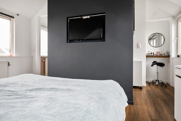 Foto 41 van Verremeer 66