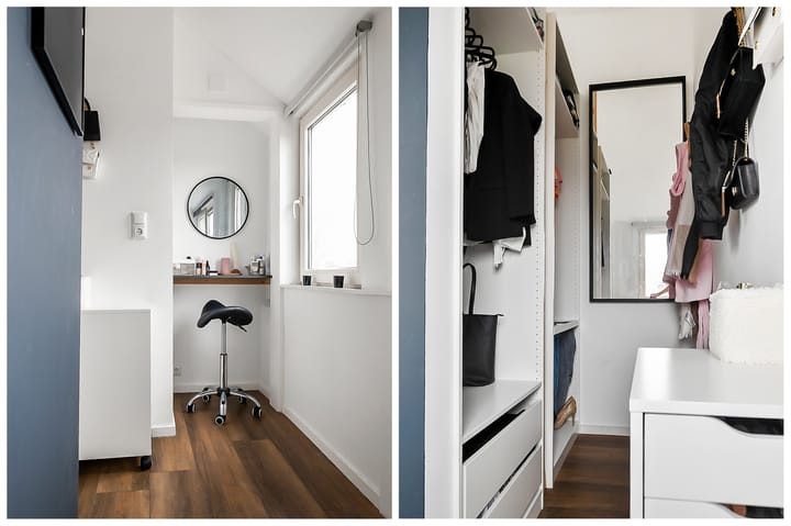 Foto 42 van Verremeer 66