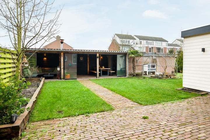 Foto 43 van Verremeer 66