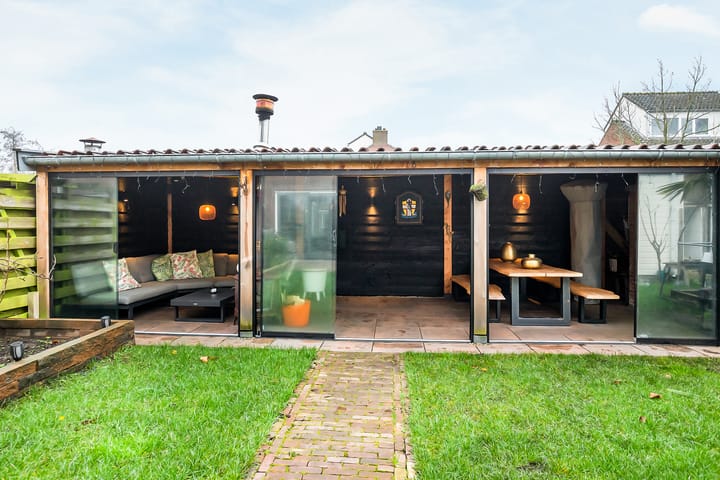 Foto 44 van Verremeer 66