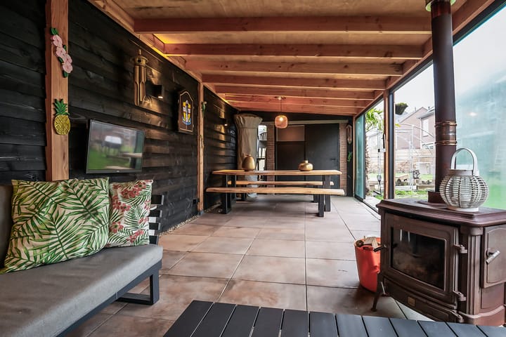 Foto 45 van Verremeer 66