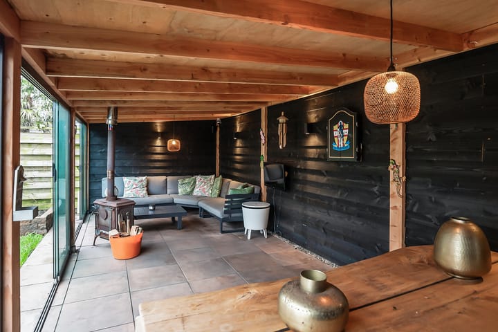 Foto 46 van Verremeer 66